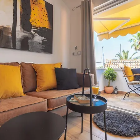 Apartman Azamara Old Town Hvar Town