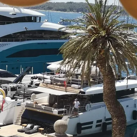 Azamara Old Town Hvar Town