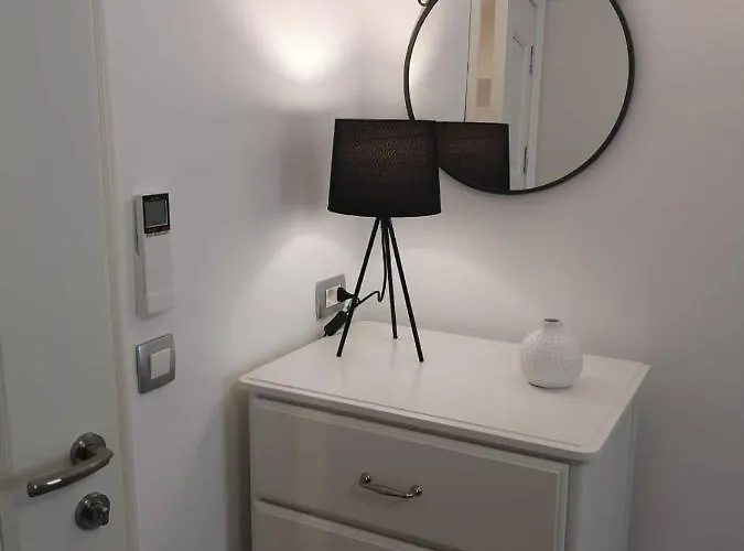 Apartman Azamara Old Town Hvar Town