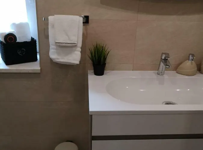 Azamara Old Town Apartman Hvar Town