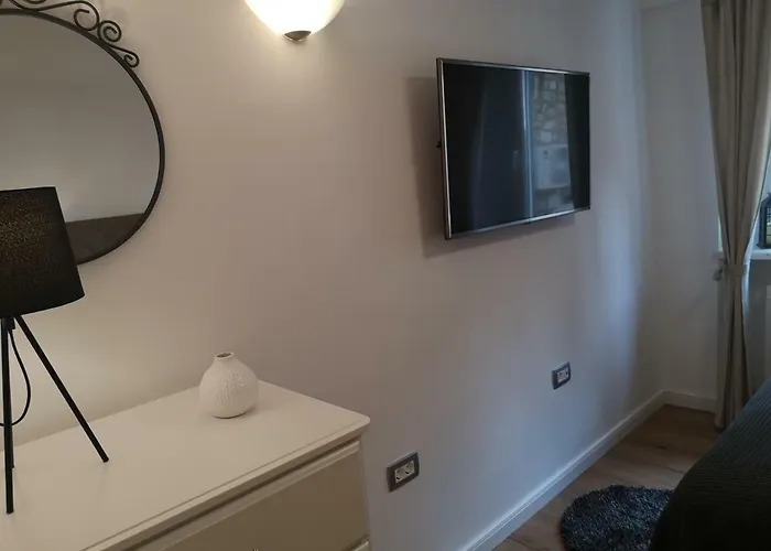 Apartman Azamara Old Town Hvar Town