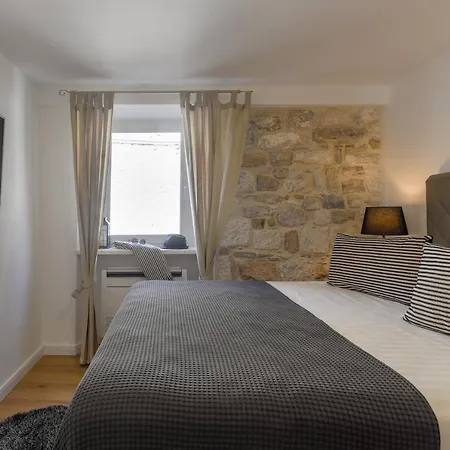 Azamara Old Town Apartmán Hvar Town