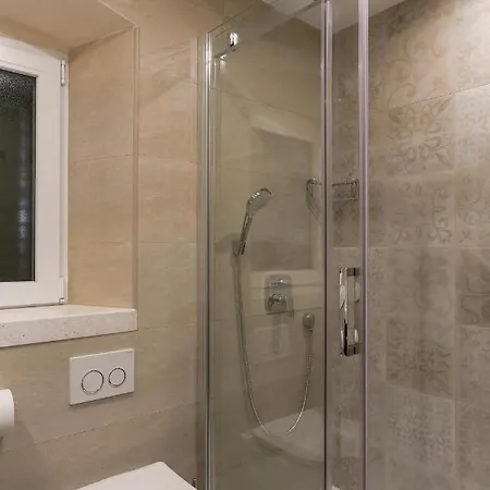 Apartmán Azamara Old Town Hvar Town