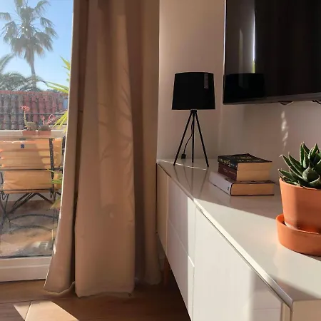 Azamara Old Town * Хвар