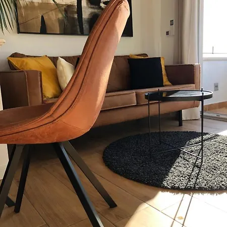 Apartmán Azamara Old Town *