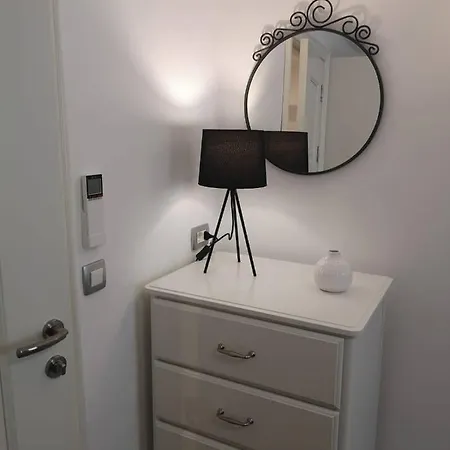 Апартаменты Azamara Old Town Хвар