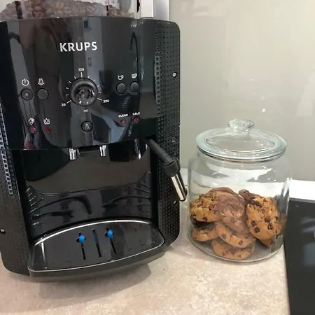 Azamara Old Town Hvar Town