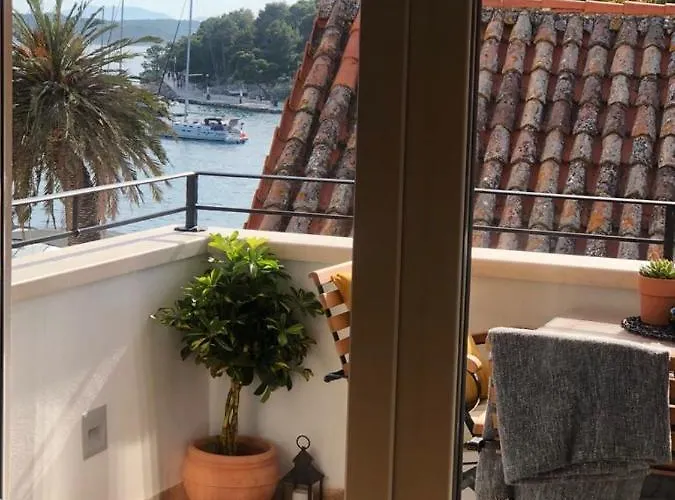 شقة Azamara Old Town