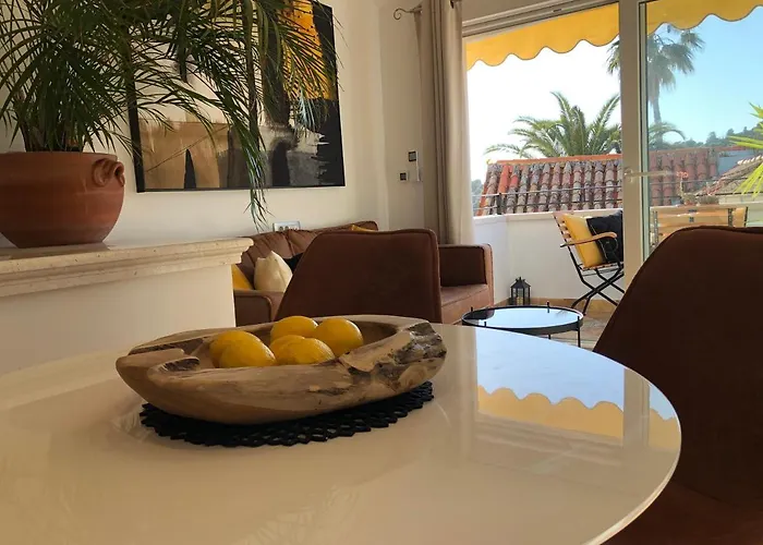 شقة Azamara Old Town