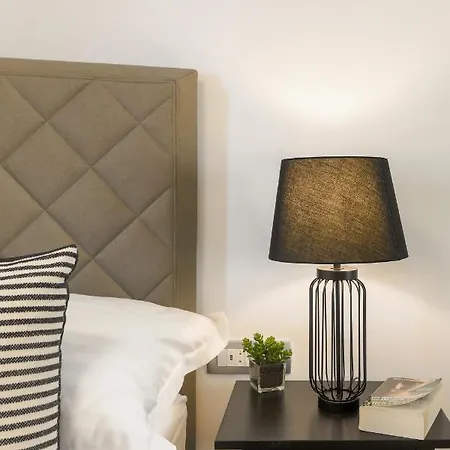 Apartment Azamara Old Town Hvar Town