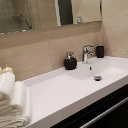 Azamara Old Town Hvar Town