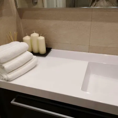 Azamara Old Town * Hvar Town