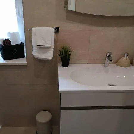 Azamara Old Town Apartment Hvar Town