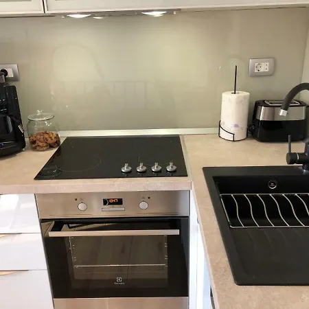 Azamara Old Town * Hvar Town