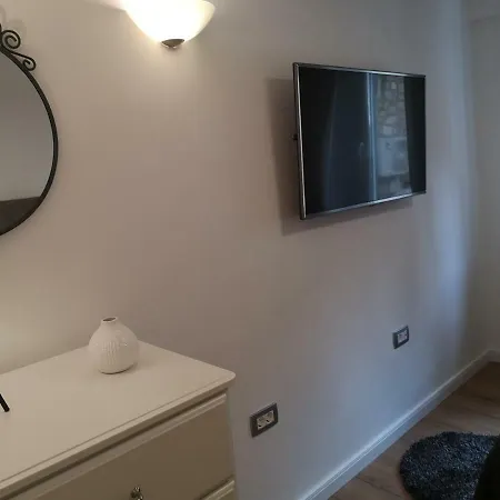 Apartment Azamara Old Town Hvar Town