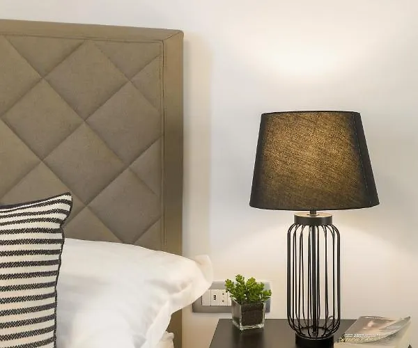 Apartman Azamara Old Town Hvar Town