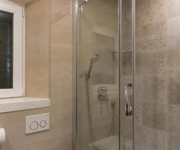 Apartman Azamara Old Town Hvar Town