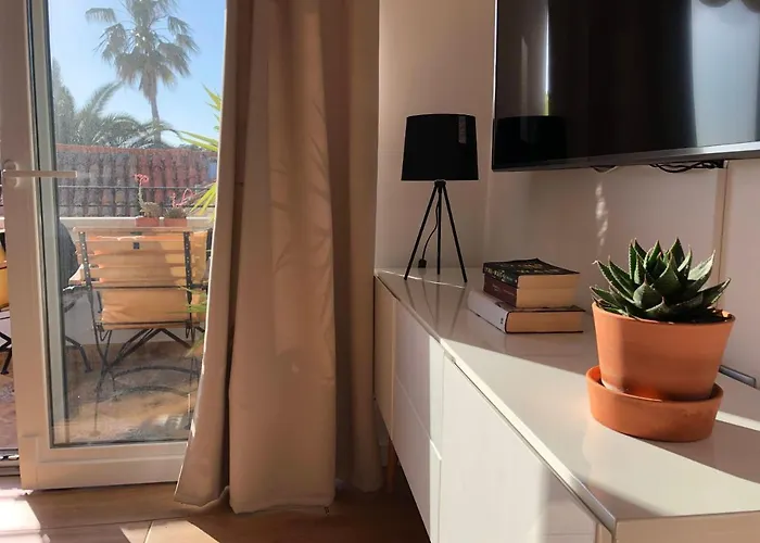 Azamara Old Town * Hvar Town