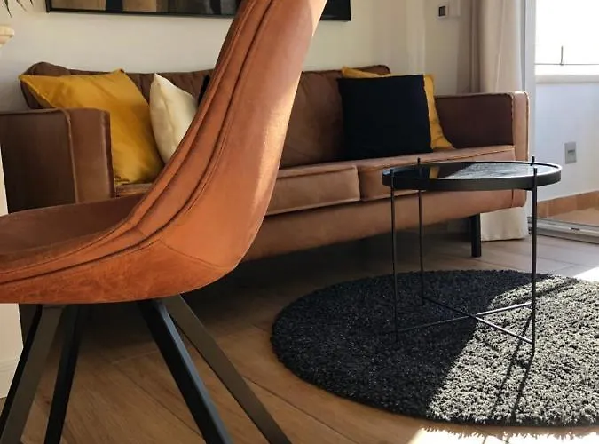 Apartman Azamara Old Town *