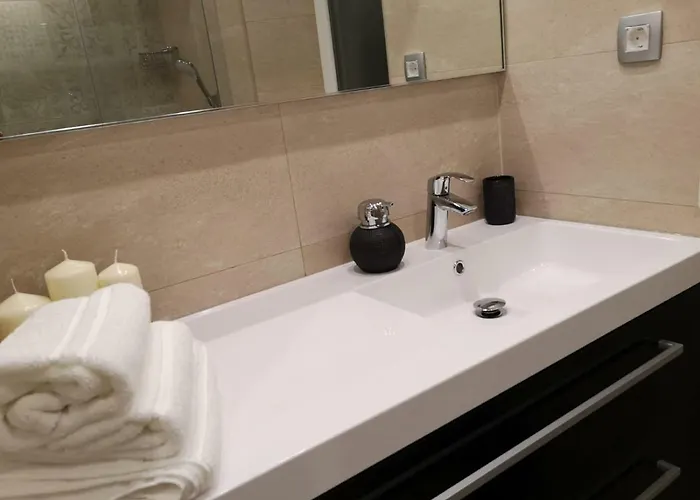 Azamara Old Town Hvar Town