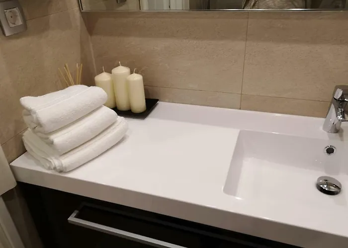 Azamara Old Town * Hvar Town