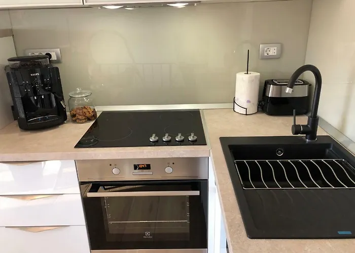 Azamara Old Town * Hvar Town