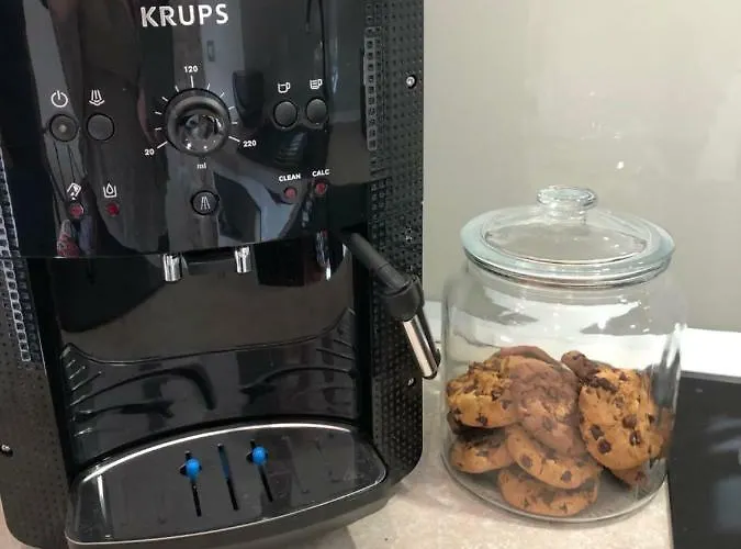 Azamara Old Town Hvar Town